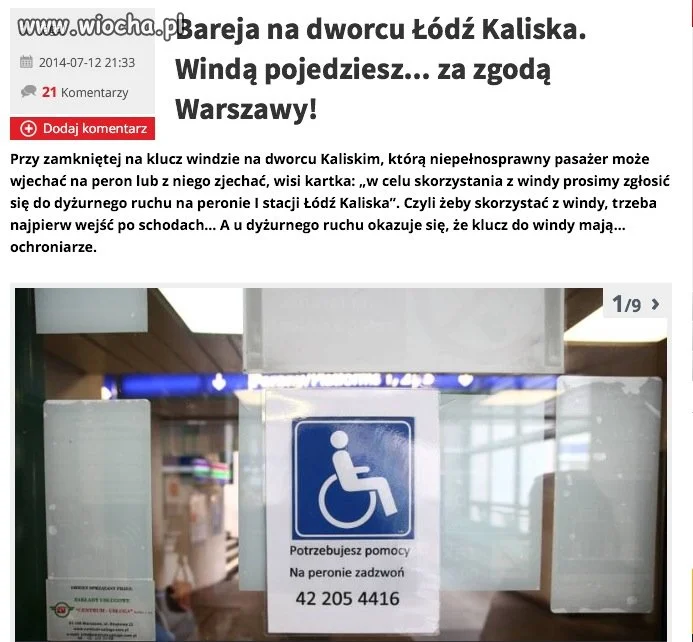 Ktoś musiał długo nad tym myśleć