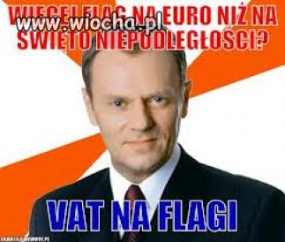 Całkiem całkiem możliwa opcja !!!