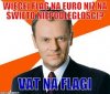 Całkiem całkiem możliwa opcja !!!