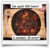 Bez ćwiczeń