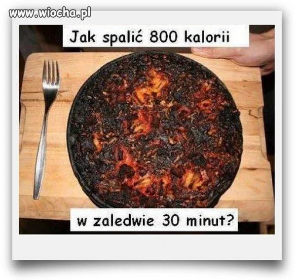 Bez ćwiczeń