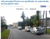 Włodarze miasta Rzeszowa. Im wolno więcej.