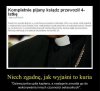 I tak pewnie będzie...