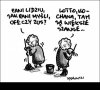 Emerytury w Polsce