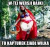 No to jak 
