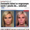 Opiekunka do dzieci.