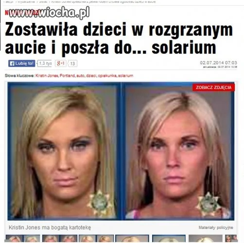 Opiekunka do dzieci.