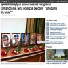 Jak można nie przyznać się do własnych żołnierzy??