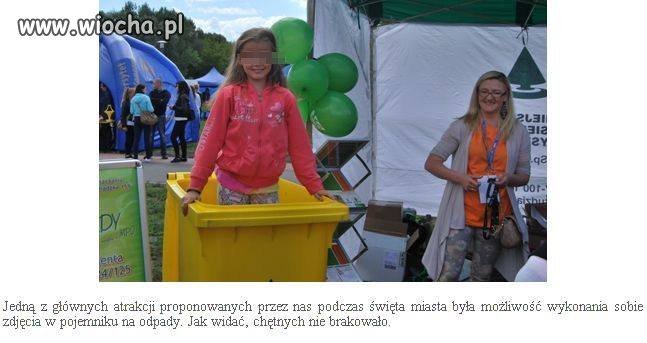 Atrakcje