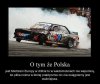 Polska Mistrzem Europy w drifcie...