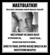 Mądrze i ciekawie powiedziane 
