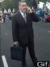 Biznesmen