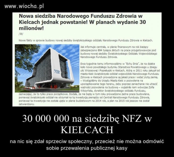 A tego nawet nie trzeba komentować