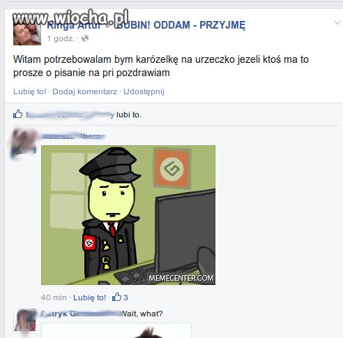 Słownik