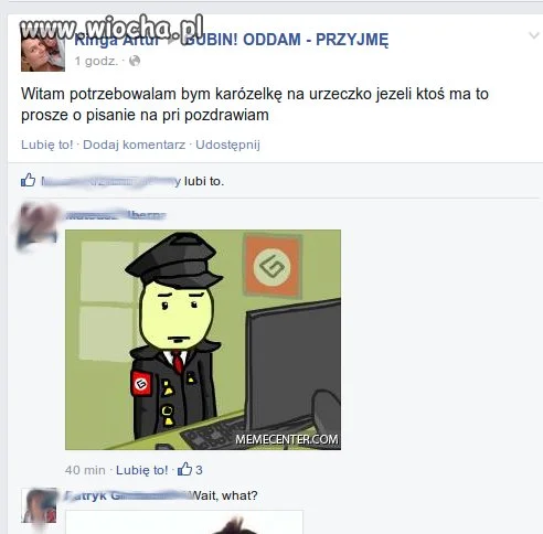 Słownik