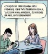 Z życia... 