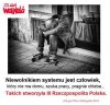 25 lat wolności...