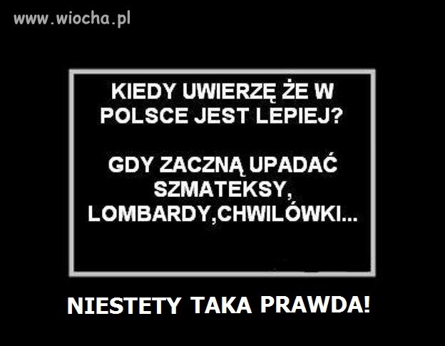 Biedronki inne