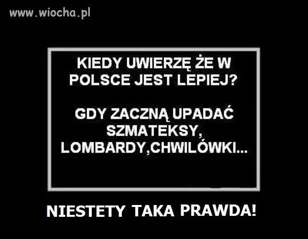 Biedronki inne