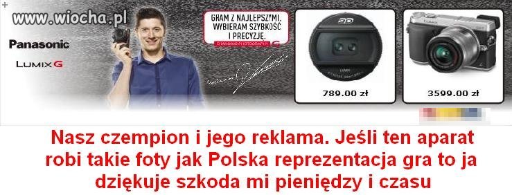 Szybkość 