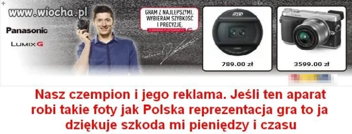 Szybkość 