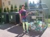 Plastic nie jest fantastic