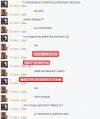 Współcześni facebookowicze