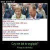 Szara Rzeczywistość
