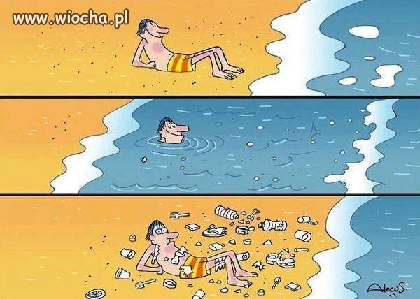 Niby żart, ale z życia wzięty