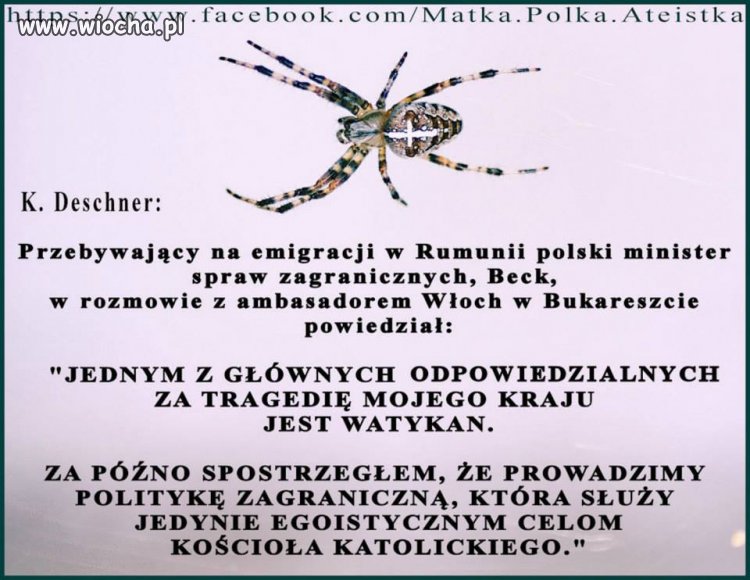 No cóż ...