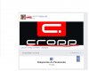 Założyć fanpage i źle napisać nazwę firmy...