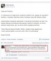 Trudny czas dla rodziny Darka!