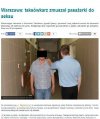 Brzydzę się gwałcicielami i złodziejami.