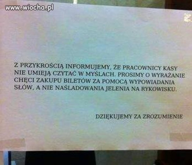 Na dworcu 