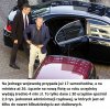 Od nas zależy na co pozwolimy..