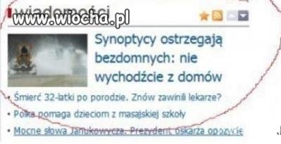 Synoptycy