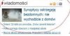Synoptycy