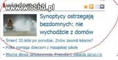 Synoptycy