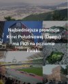 Ponoć byliśmy "Tygrysem" Europy