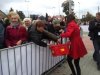 Otwarcie Biedronki...