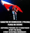Brawo Sabaton