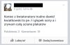 Koniec z Kwiatkonators!!!