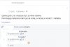 Pochwalić się dobra rzecz 