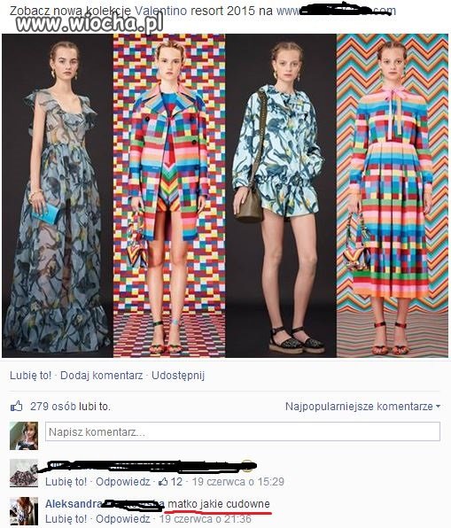 Jaranie się jakimiś szmatami