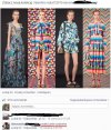 Jaranie się jakimiś szmatami