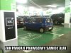 Prawdziwy samiec ALFA