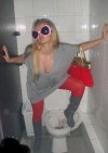 Miss kibla