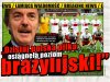 No i stało się.