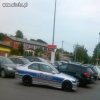 GT POLIZEI 