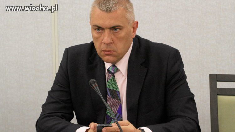 Mina mówi wszystko